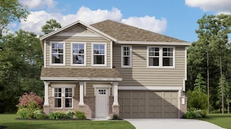 Ames, Kyle, TX 78640