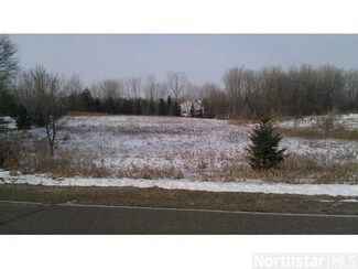 0 Salem Church Rd Unit 4437546, Sunfish Lake, MN 55118