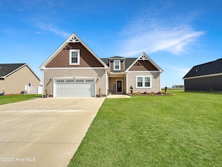 Bahia Mar Spinnaker St, Elizabeth City, NC 27909