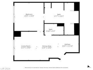 Unlisted Address