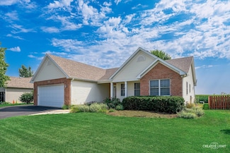 1310 Arneita St, Sycamore, IL 60178