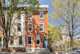 744 S 19th St, Philadelphia, PA 19146