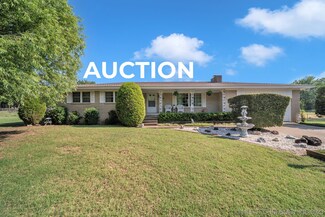 7145 E 540 Rd, Claremore, OK 74019
