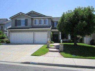 42983 Calle Reva, Temecula, CA 92592