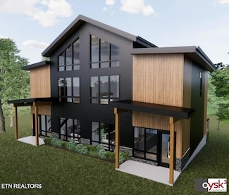 Sevierville, TN 37862