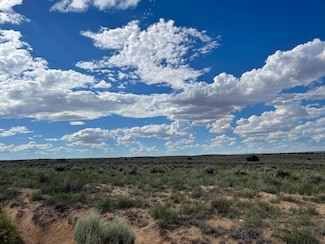 0 18th Ave NE Unit 1084254, Rio Rancho, NM 87144