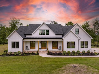 330 Shagbark Way, Harlem, GA 30814