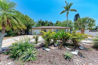 2403 Georgetown Rd, Bradenton, FL 34207