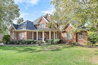 9449 Windrose Cir, Chattanooga, TN 37421
