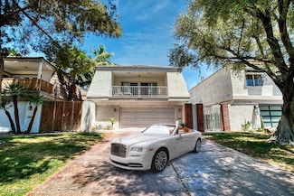 940 Vegas Valley Dr, Las Vegas, NV 89109
