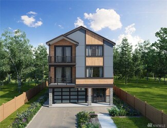 835 4th Ave NW, Issaquah, WA 98027