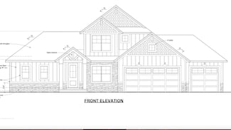 4596 Winding Creek Ln Unit 1, Zeeland, MI 49464