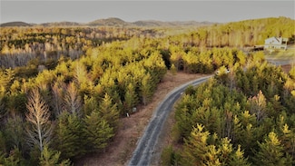 0 Mountain Ridge, Tellico Plains, TN 37385