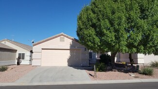 530 S La Mirada Dr, Cornville, AZ 86325