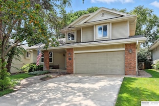 7320 S 140th Ave, Omaha, NE 68138