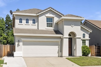 8008 Horncastle Ave, Roseville, CA 95747