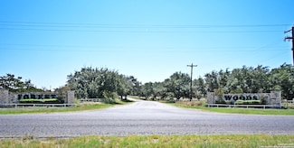 TBD LOT 141 County Road 6868 E, Natalia, TX 78059