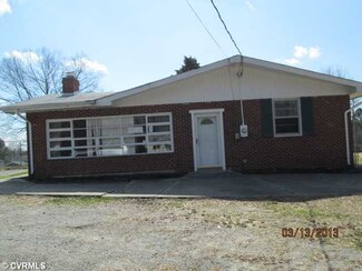 3407 South St, Chesterfield, VA 23831