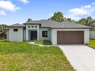 3209 39th St SW, Lehigh Acres, FL 33976