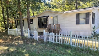 7304 N Wagon Trail Rd, Columbia, MO 65202