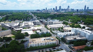 881 Memorial Dr SE Unit 307, Atlanta, GA 30316
