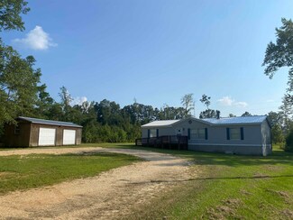 77 County Road 155, Iuka, MS 38852