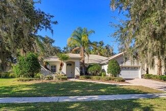1441 Beacon Dr, Kissimmee, FL 34746