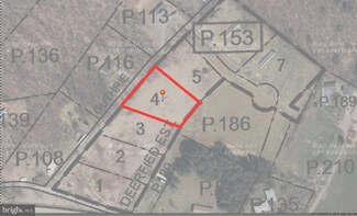 4 Spiker Rd, Grantsville, MD 21536