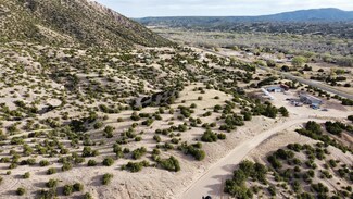 TBD Hwy 285 Unit LOT 2 FINCH AND MAES, Ojo Caliente, NM 87549