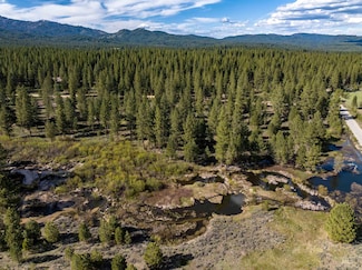 Lot 24 Trail Creek Ct, Placerville, ID 83666