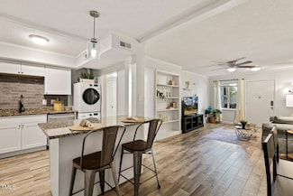 7002 Longstreet Dr Unit C, Raleigh, NC 27615