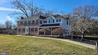 1217 Mckean Rd, Ambler, PA 19002