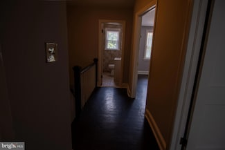 5823 Benton Heights Ave, Baltimore, MD 21206