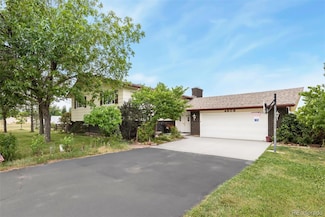 4808 Beverly Dr, Berthoud, CO 80513