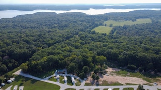 20045 E 1900th Rd, Fair Play, MO 65649