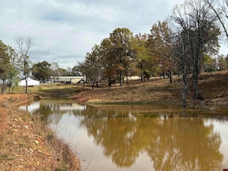 11485 Hwy 235 S, Yellville, AR 72687