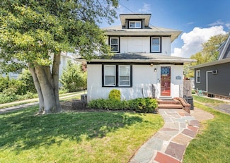 1064 Highland Place, Woodmere, NY 11598
