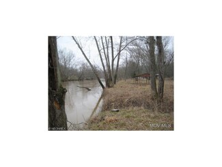 0 Frost Rd Unit M234702, Coolville, OH 45723