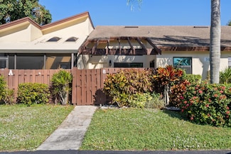 5110 Nesting Way Unit B, Delray Beach, FL 33484