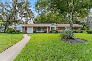 216 S Burlingame Ave, Temple Terrace, FL 33617