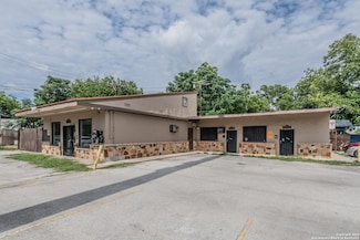 1006 West Ave, San Antonio, TX 78201