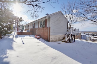 8401 Columbia Ave, North Bergen, NJ 07047