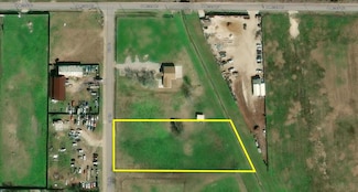 00 N 8th St, Houston, TX 77048