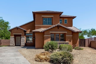 833 S 113th Ave, Avondale, AZ 85323