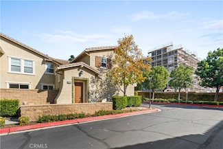 10382 Sparkling Dr Unit 1, Rancho Cucamonga, CA 91730