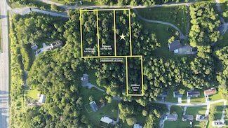 88 Ashley Ln, Dayton, TN 37321