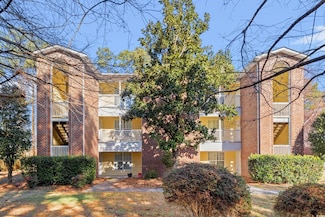 4239 Villas Dr Unit 609, Little River, SC 29566