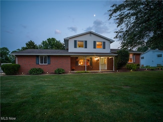 7358 Knight St NW, Massillon, OH 44646
