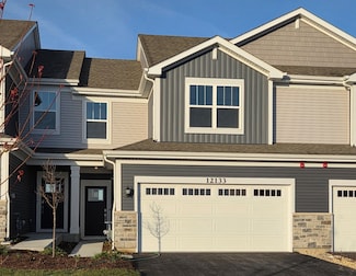 12133 Kelsey Dr, Huntley, IL 60142