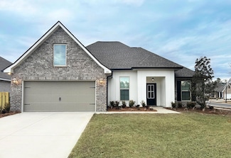155 Lumen Loop, Freeport, FL 32439